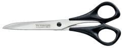 Victorinox Haushalt- und B