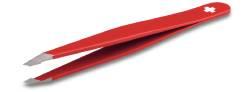 Victorinox Pinzette RUBIS 