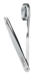 Victorinox Pinzette RUBIS 