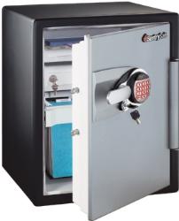 Sentry Tresor OA5835, Feue Sentry Tresor OA5835, Feue
