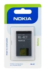 Nokia Akku BL-4CT 860mAh L Nokia Akku BL-4CT 860mAh L