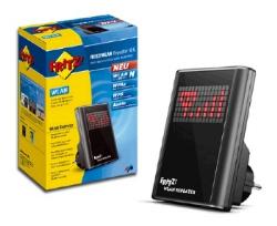AVM FRITZ! WLAN-N Repeater AVM FRITZ! WLAN-N Repeater