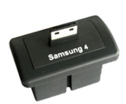iDapt Tip Samsung 4 iDapt Tip Samsung 4