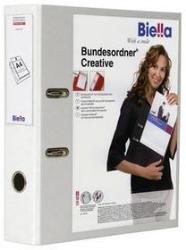Biella Ordner Creativ 7cm 
