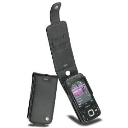 noreve Nokia N85 Tradition