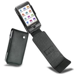 noreve Samsung SGH-i900 TL