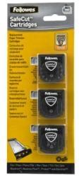 Fellowes Safecut Ersatzkli