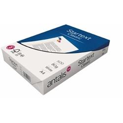 Universalpapier A2, hochwe