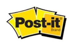 3M Post-it Index Dispenser