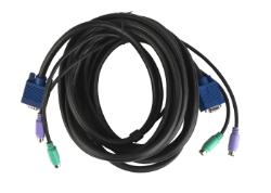 3in1 Kabel zu Switchbox mi 3in1 Kabel zu Switchbox mi