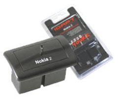 iDapt Tip Nokia 2 iDapt Tip Nokia 2