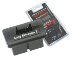 iDapt Tip Sony Ericcson 2 iDapt Tip Sony Ericcson 2