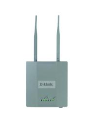 D-Link DWL-3500AP: 108Mbps D-Link DWL-3500AP: 108Mbps