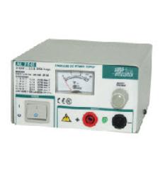 Alpha Elettronica AL344/SC