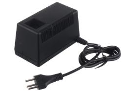 Alpha Elettronica CV100-CH Alpha Elettronica CV100-CH