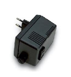 Alpha Elettronica Spannung Alpha Elettronica Spannung