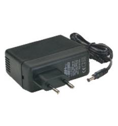 Alpha Elettronica SW18-12- Alpha Elettronica SW18-12-