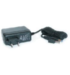 Alpha Elettronica SW25-405 Alpha Elettronica SW25-405