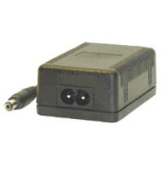 Alpha Elettronica SWD03-30