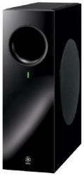 Yamaha NS-SW210, Aktiv-Sub Yamaha NS-SW210, Aktiv-Sub
