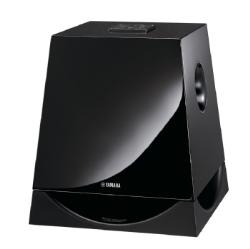 Yamaha NS-SW700, Subwoofer Yamaha NS-SW700, Subwoofer