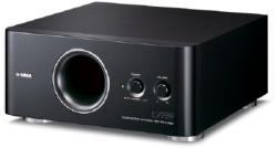 Yamaha YST-FSW 050, Subwoo Yamaha YST-FSW 050, Subwoo