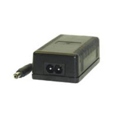 Alpha Elettronica SWD20-40