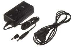 Alpha Elettronica SWD40-41 Alpha Elettronica SWD40-41