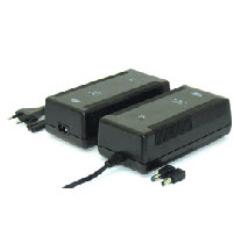 Alpha Elettronica SWD90-41 Alpha Elettronica SWD90-41