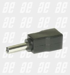 Alpha Elettronica 29-20 Ho