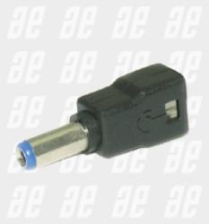 Alpha Elettronica 29-32 Ho
