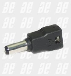 Alpha Elettronica 29-42 Ho