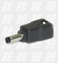 Alpha Elettronica 29-54S H