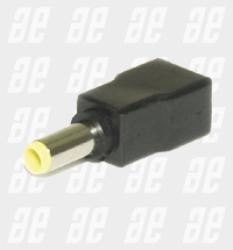 Alpha Elettronica 29-62 Ho Alpha Elettronica 29-62 Ho