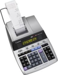 Canon druckender Bürorech