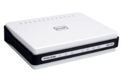 D-Link DAP-1522/E: WLAN-N D-Link DAP-1522/E: WLAN-N