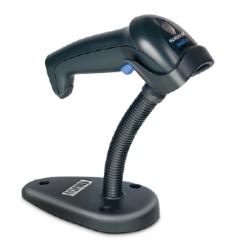 Barcodescanner Datalogic Q