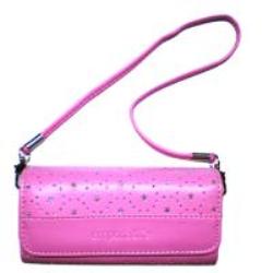 Emporia Ledertasche LTH_ST Emporia Ledertasche LTH_ST
