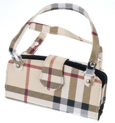 Emporia Ledertasche LTH-ET Emporia Ledertasche LTH-ET