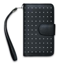 emporia LTH-ET-PDA-BLACK L