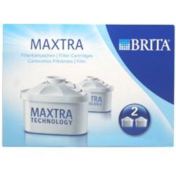 Brita Maxtra Wasserfilter, Brita Maxtra Wasserfilter,