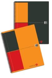 Oxford Easybook m3, Colleg