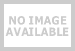 LENOVO ThinkPad T530, Inte